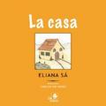 La casa