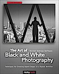 The Art of Black and White Photography
