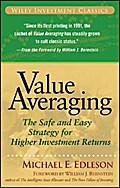 Value Averaging