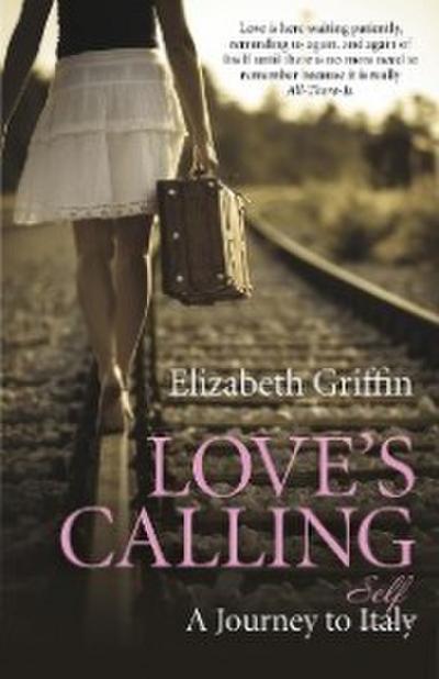 Love’s Calling