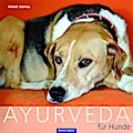 Ayurveda für Hunde