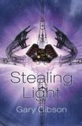Stealing Light