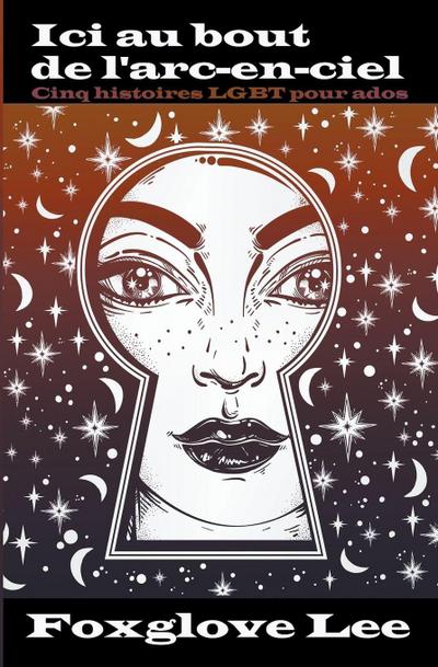 Ici au bout de l’arc-en-ciel