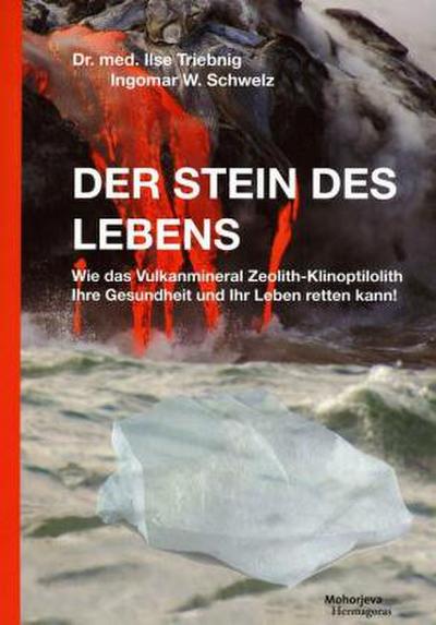 Der Stein des Lebens