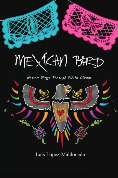 Mexican Bird