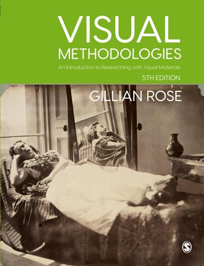 Visual Methodologies