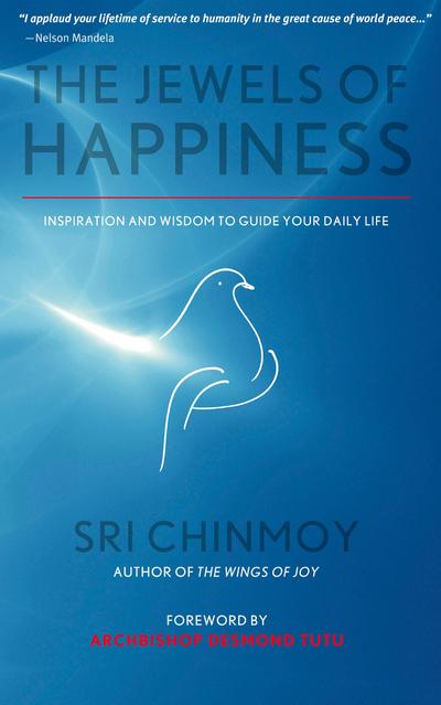 The Jewels of Happiness