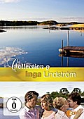 Inga Lindström-Verliebt in Schweden Box 1