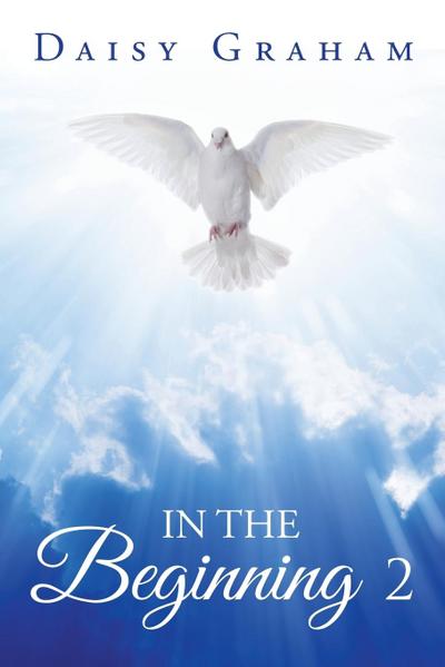 In the Beginning 2