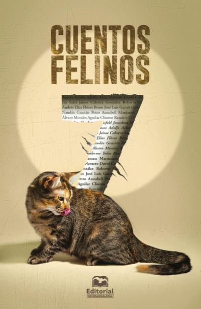 Cuentos felinos 7