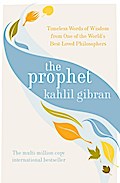 The Prophet