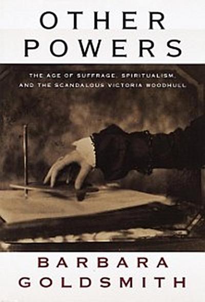 Other Powers