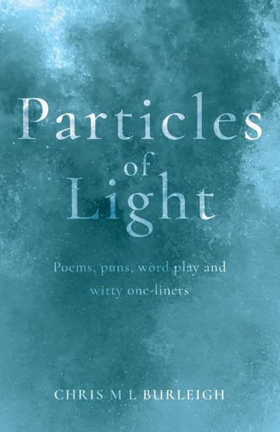 Particles of Light