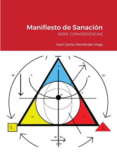 Manifiesto de Sanación
