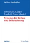 Systeme der Kosten- und Erlösrechnung