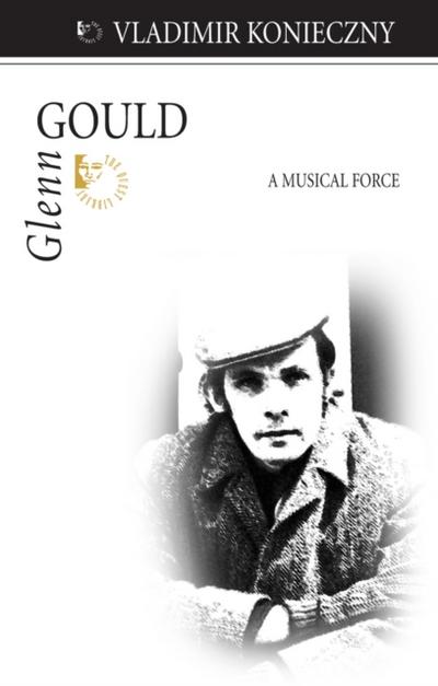 Glenn Gould