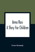 Anna Ross