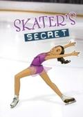 Skater’s Secret