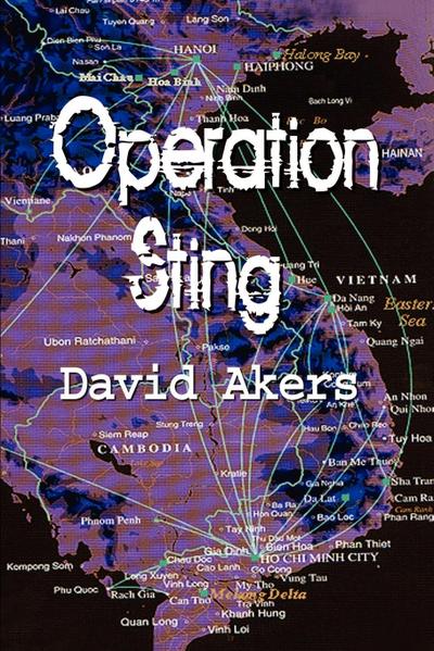 Operation Sting
