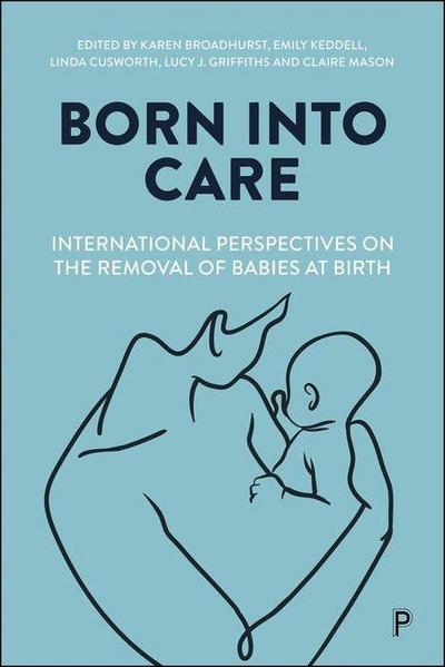 Born Into Care