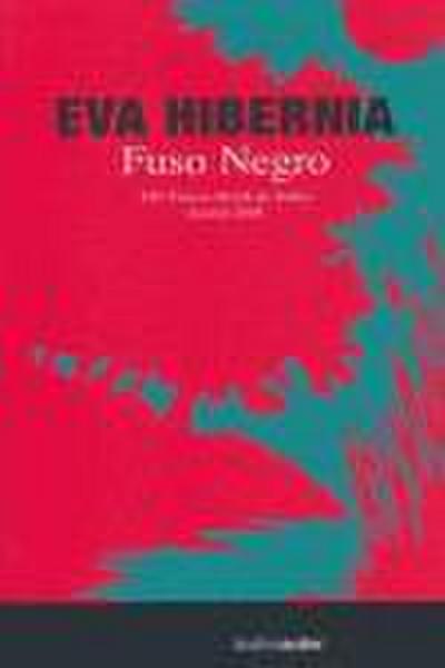 Fuso negro