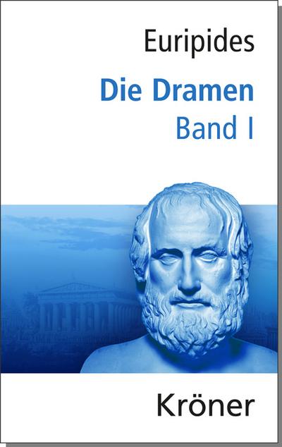 Die Dramen I