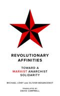Revolutionary Affinities