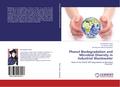 Phenol Biodegradation and Microbial Diversity in industrial Wastewater