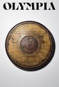 Olympia