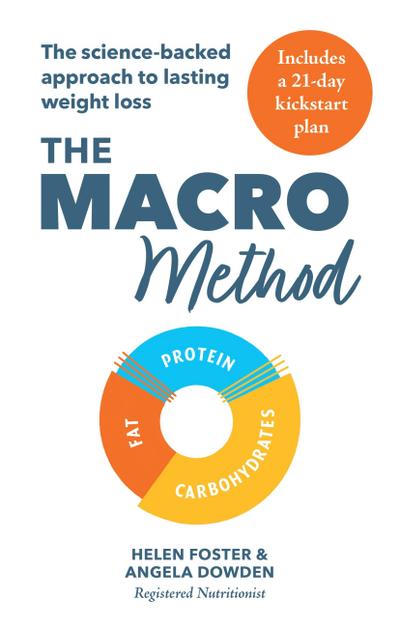 The Macro Method