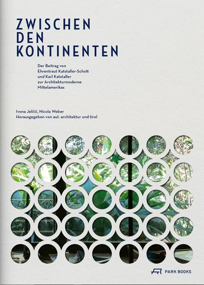 Zwischen den Kontinenten 