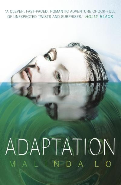 Adaptation
