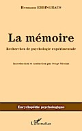 La mémoire