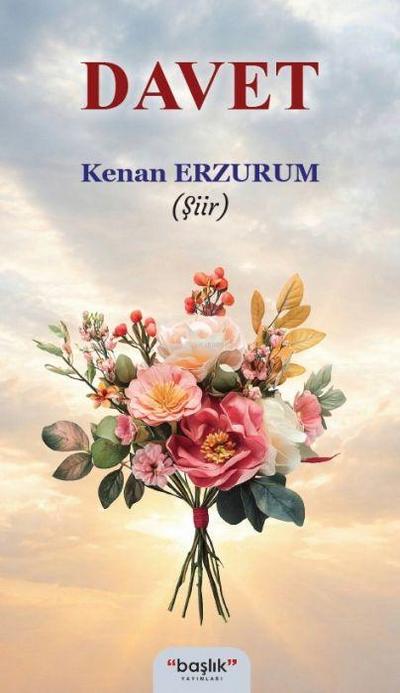 Davet