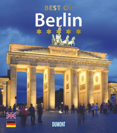 Best of Berlin