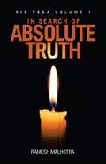 In Search of Absolute Truth