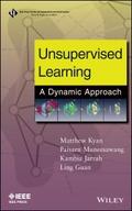 Unsupervised Learning