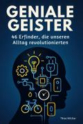 Geniale Geister