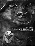 Technik und Gestaltung