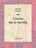 Contes de la famille