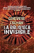 La Biblioteca invisibile