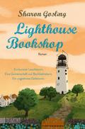 Lighthouse Bookshop