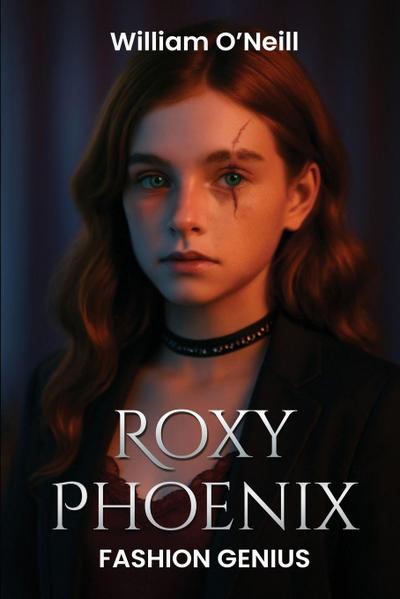 Roxy Phoenix