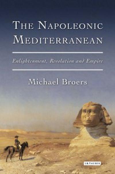 Napoleonic Mediterranean