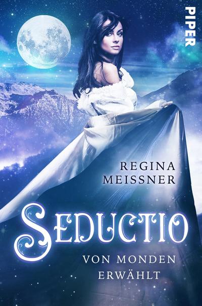 A happy boy and later sketches