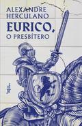 Eurico, o presbítero