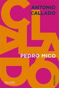 Pedro Mico