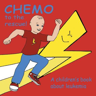Chemo to the Rescue
