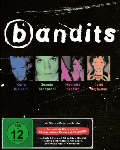 Bandits