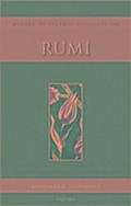 Rumi